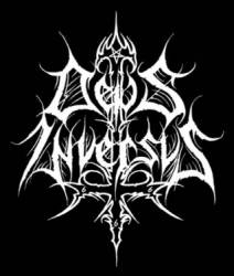 logo Deus Inversus (FRA)